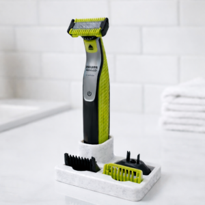 OneBlade skustuvo laikiklis - Image 7