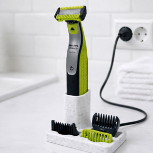 OneBlade skustuvo laikiklis - Image 6